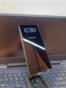 سامسونگ