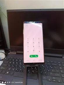 سامسونگ