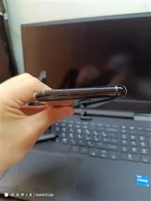 سامسونگ
