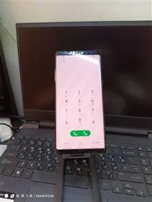 سامسونگ