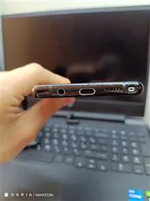 سامسونگ