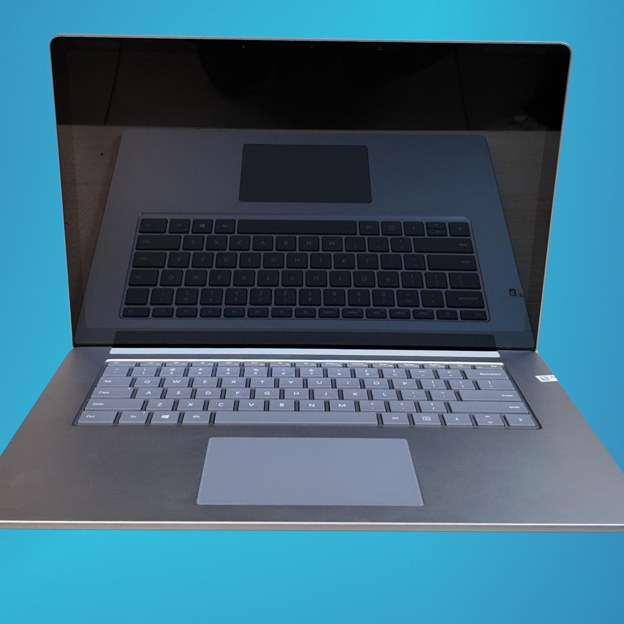 لپ تاپ Surface مدل 3