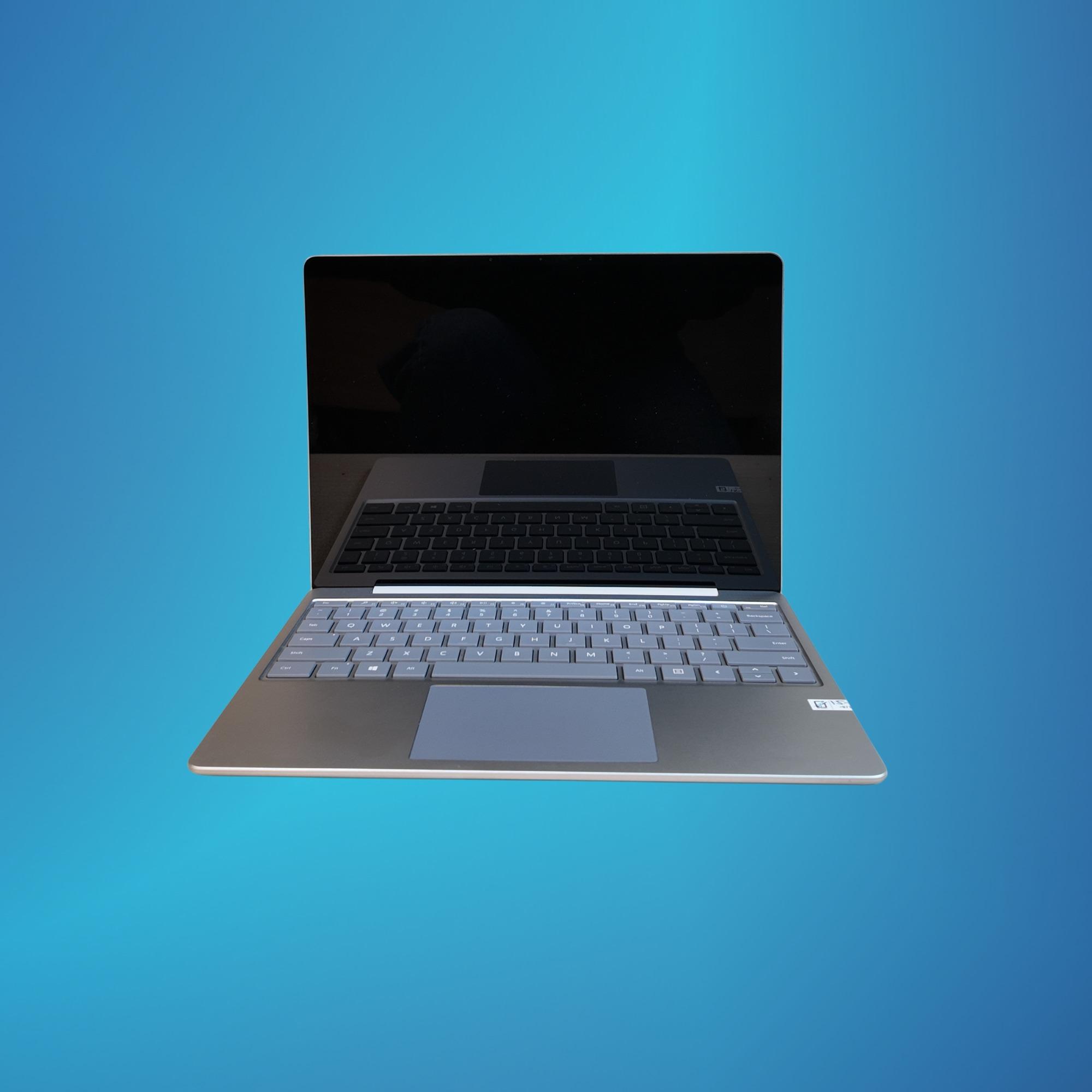 لپ تاپ Surface مدل 4