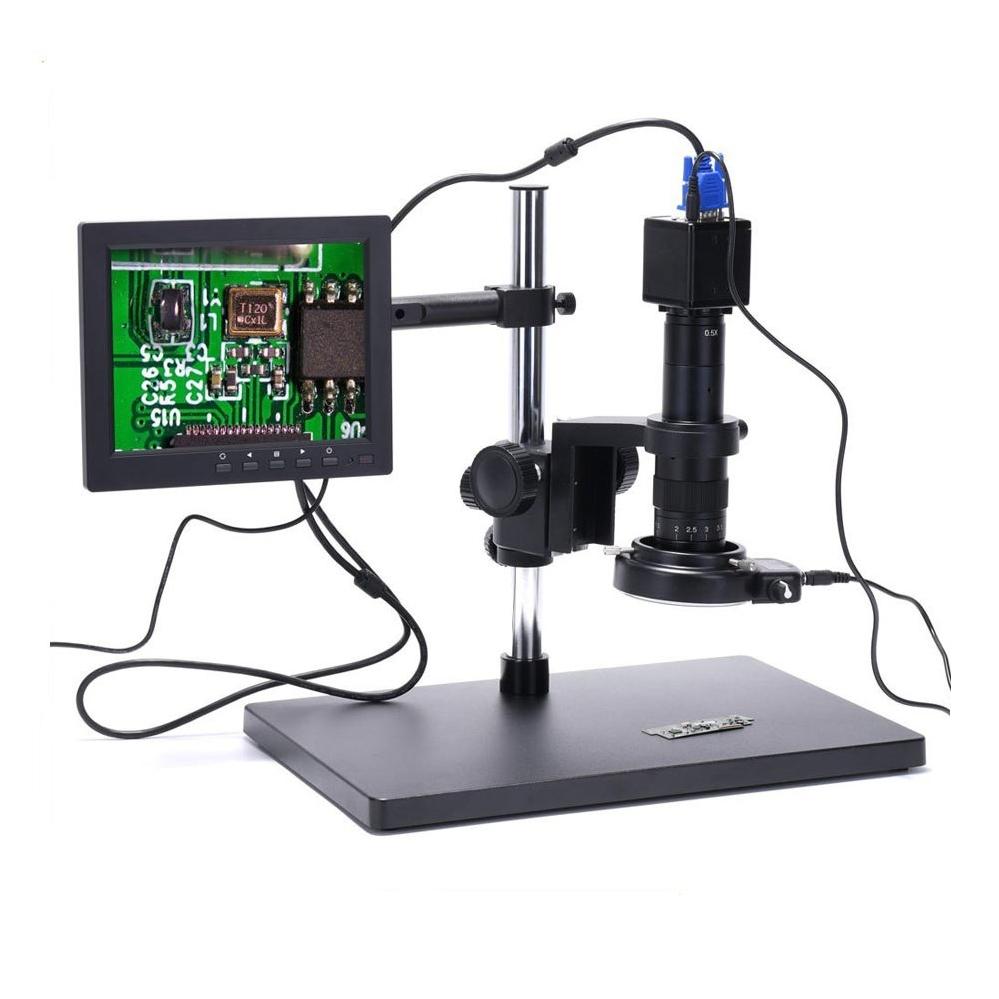 لوپ تعمیرات الکترونیک