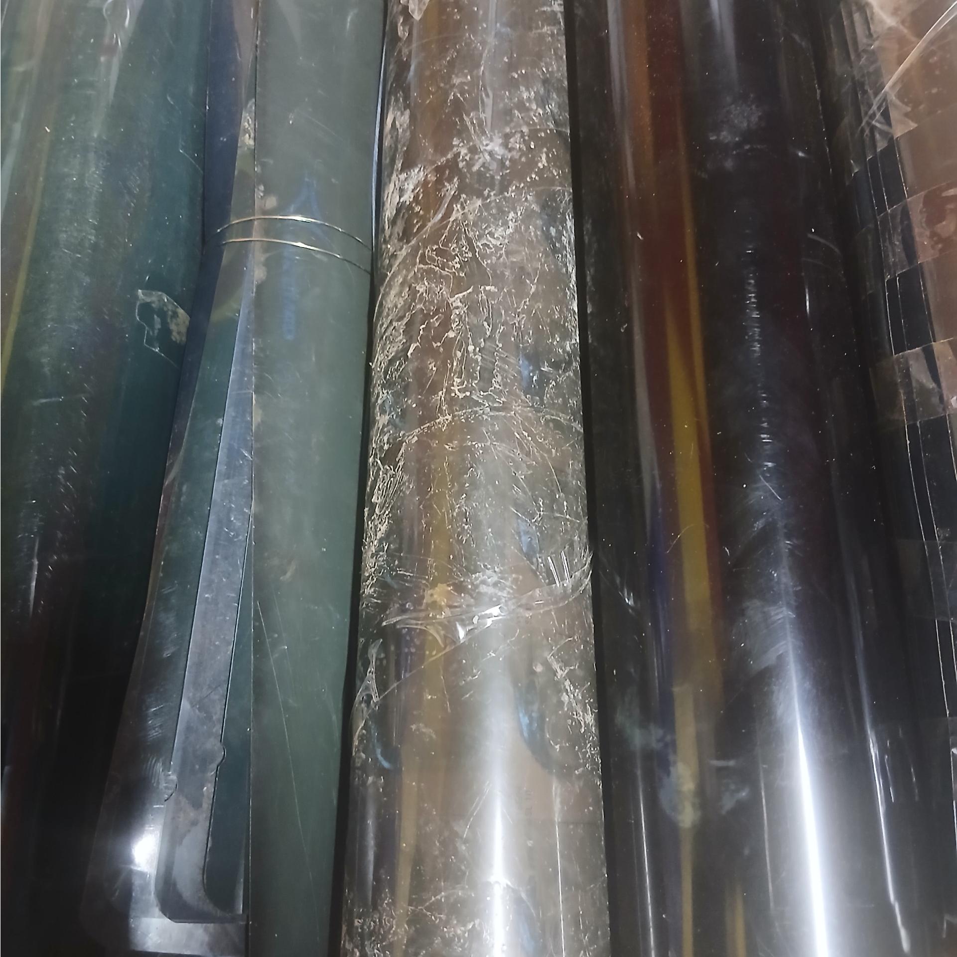 عکس رادیولوژی 3کیلو گرم