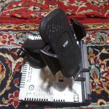 نگهدارنده