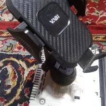 نگهدارنده