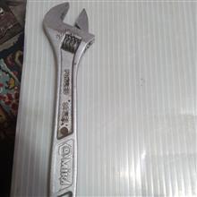 آچار
