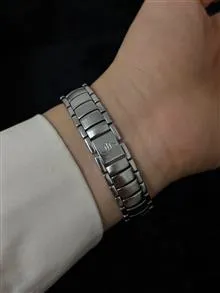 ساعت