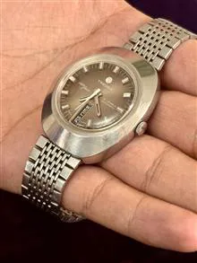ساعت