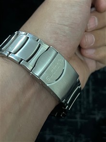 ساعت