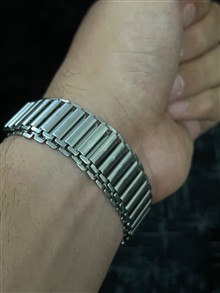 ساعت