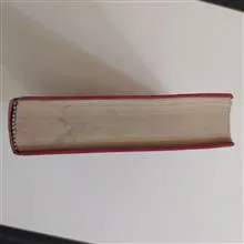 تاریخ