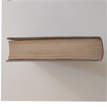 تاریخ