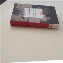 زایش