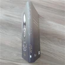 مجلس