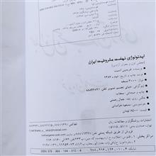 مجلس