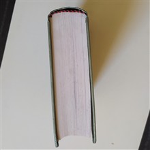 روضة