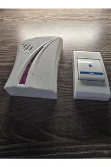 زنگ