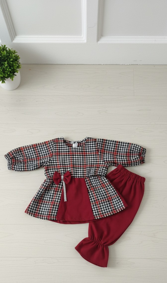 لباس یلدا ق