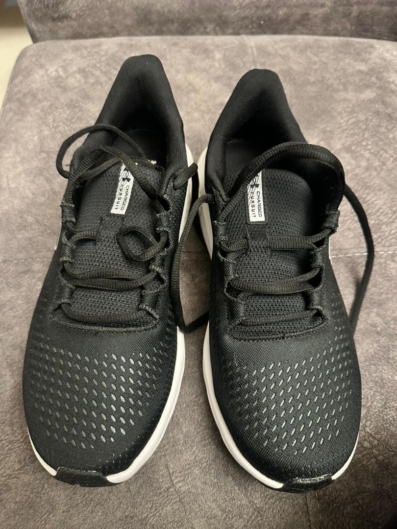 کفش کتونی اورجینال