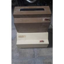 استابلایزر