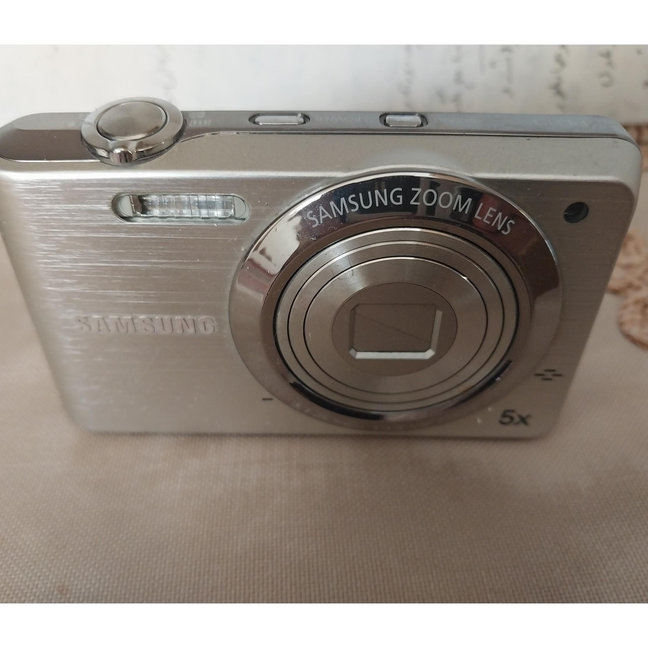 فیلم برداری عکاسی