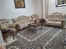مبلمان