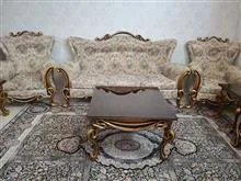 مبلمان