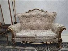 مبلمان