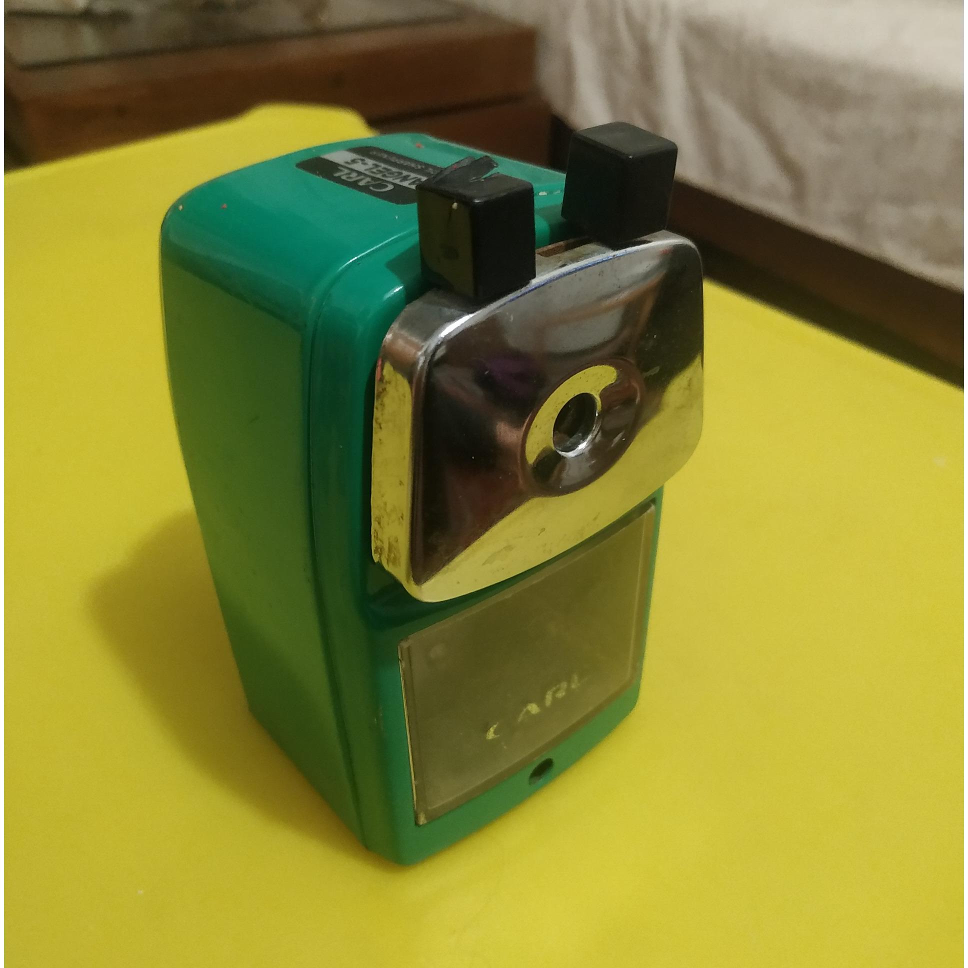 کال ژاپن رومیزی