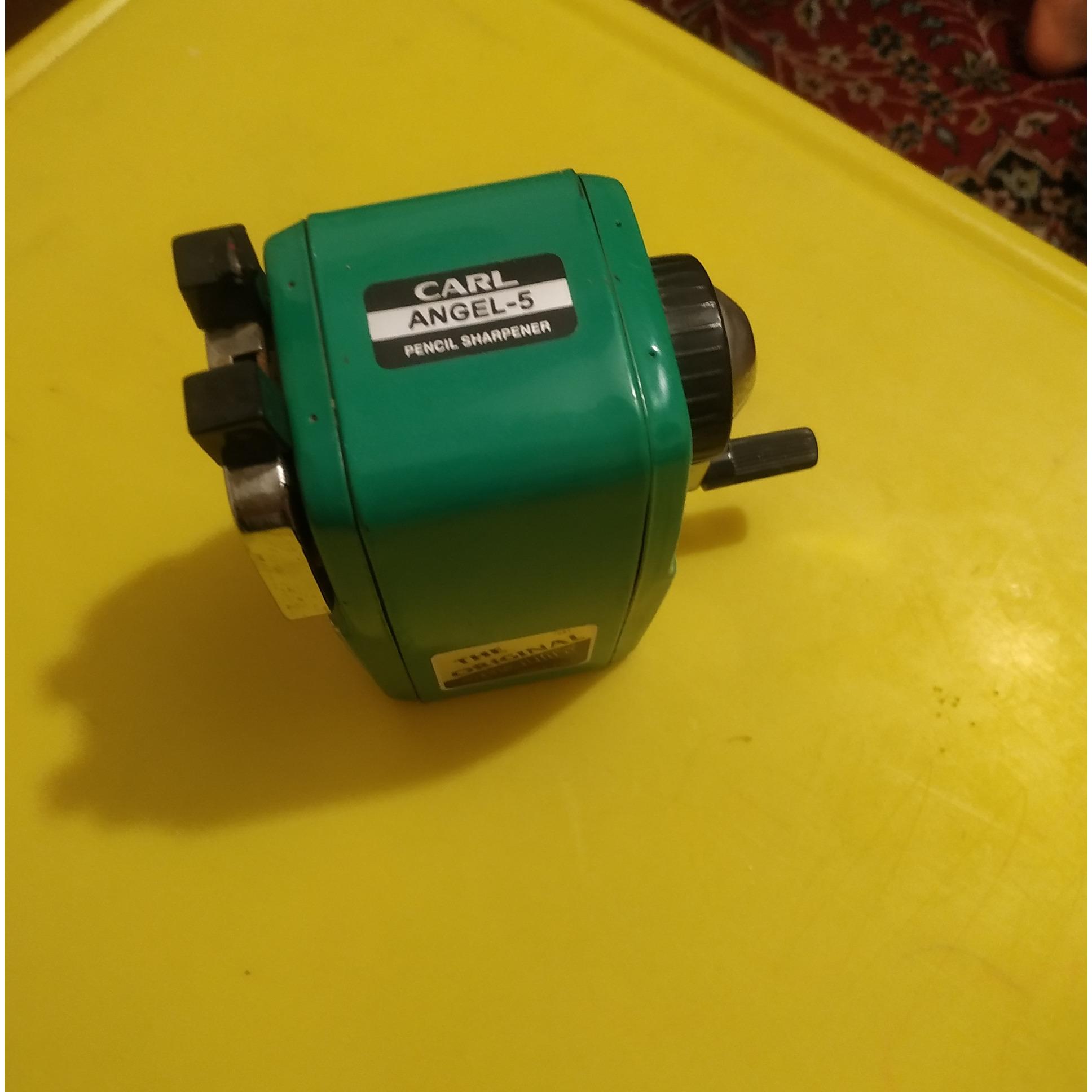 مدل کالا ژاپن