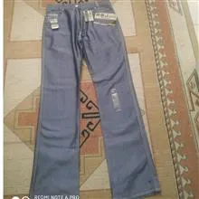 شلوار