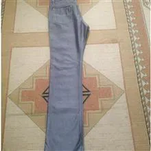 شلوار