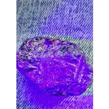 گارنت
