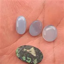عقیق