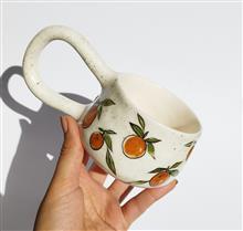 ماگ