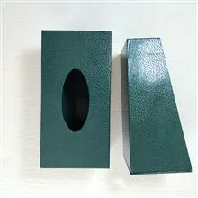 جا