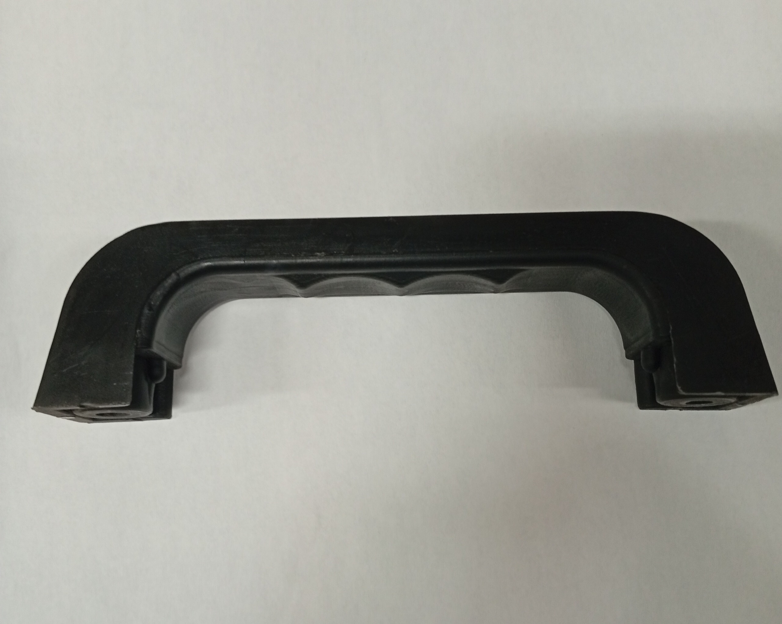 دستگیره پلاستیکی صنعتی