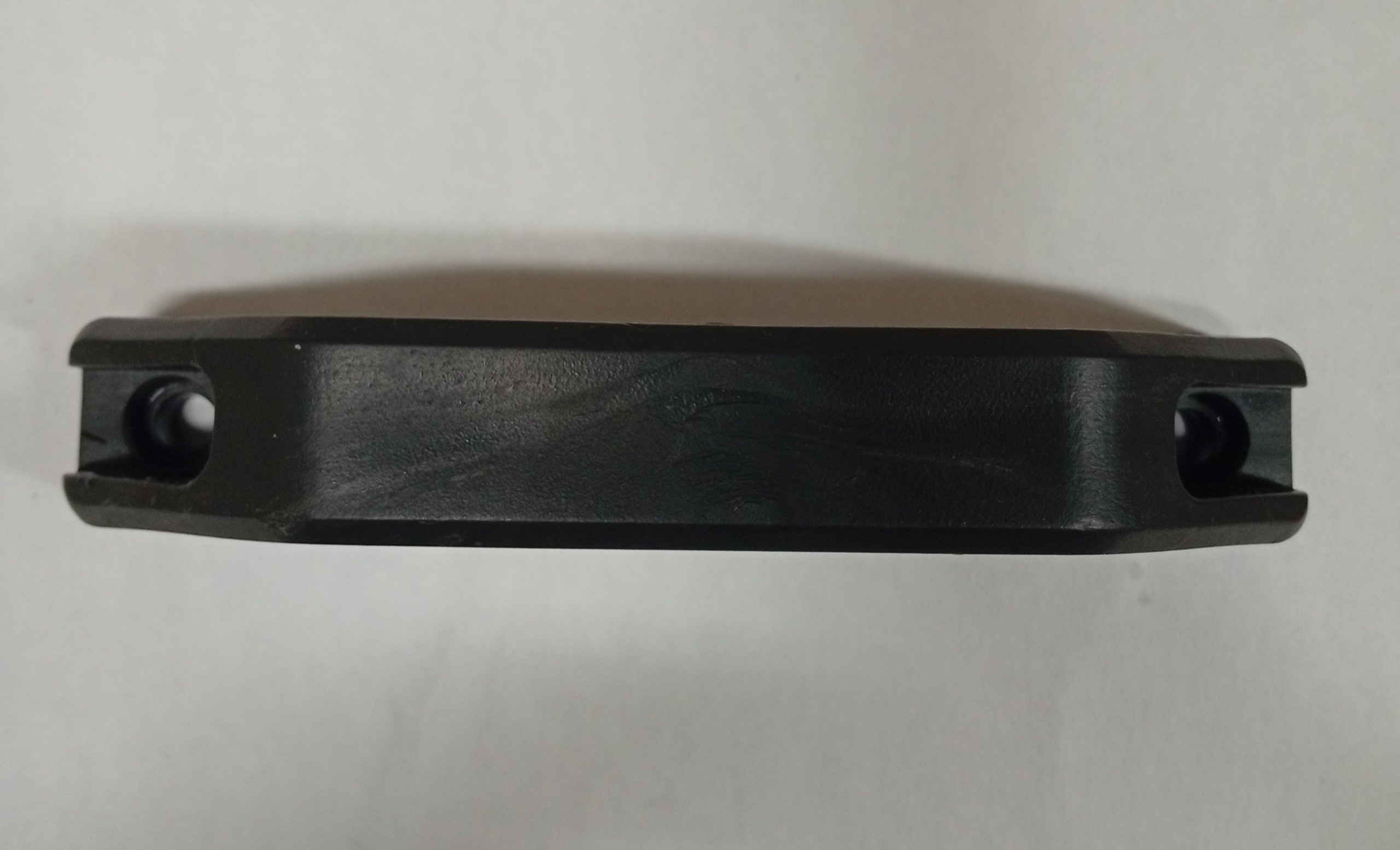 دستگیره پلاستیکی صنعتی