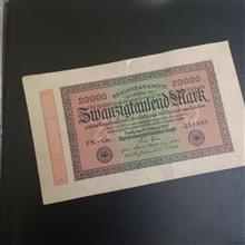 200000