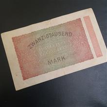 200000