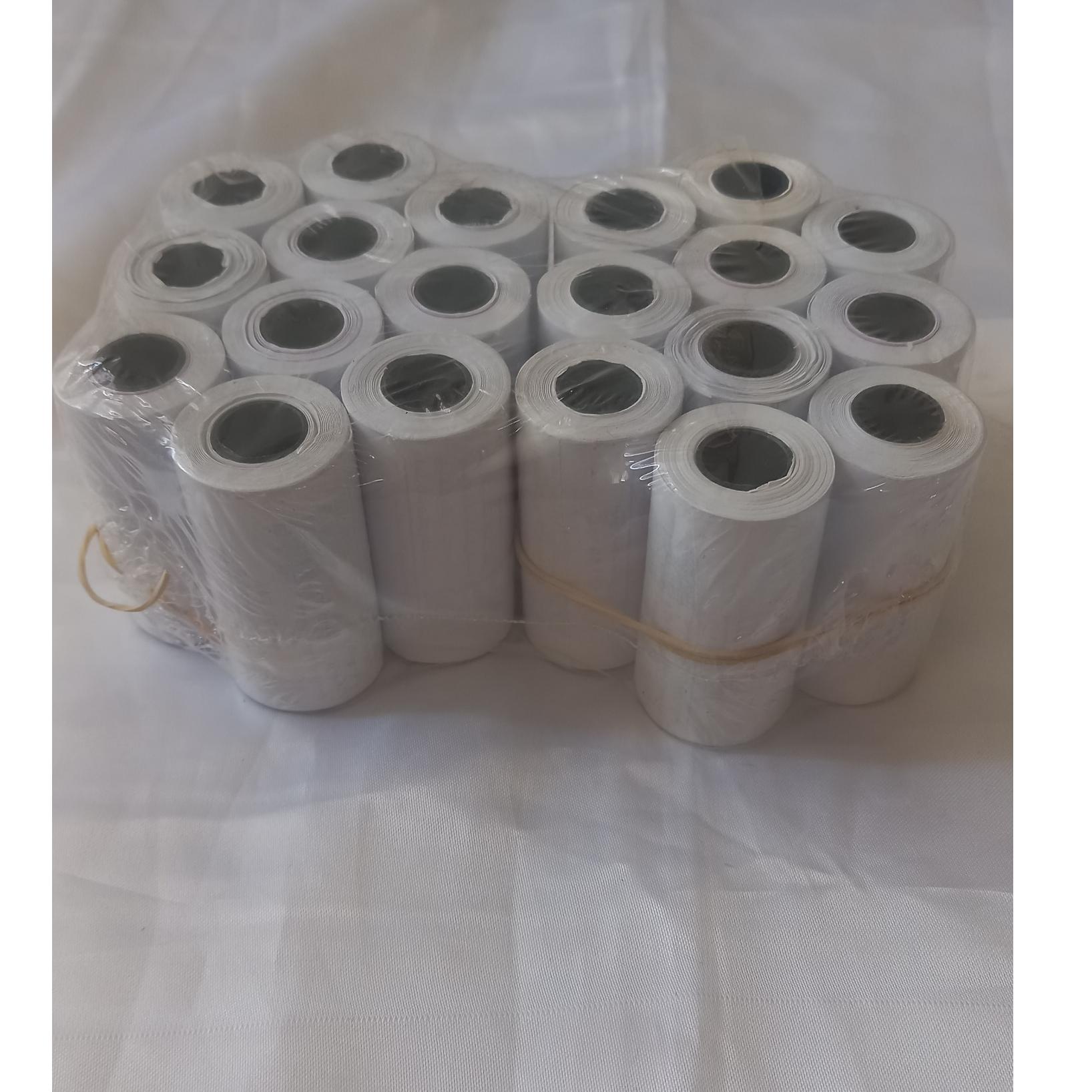 کاغذ رول کارتخوان