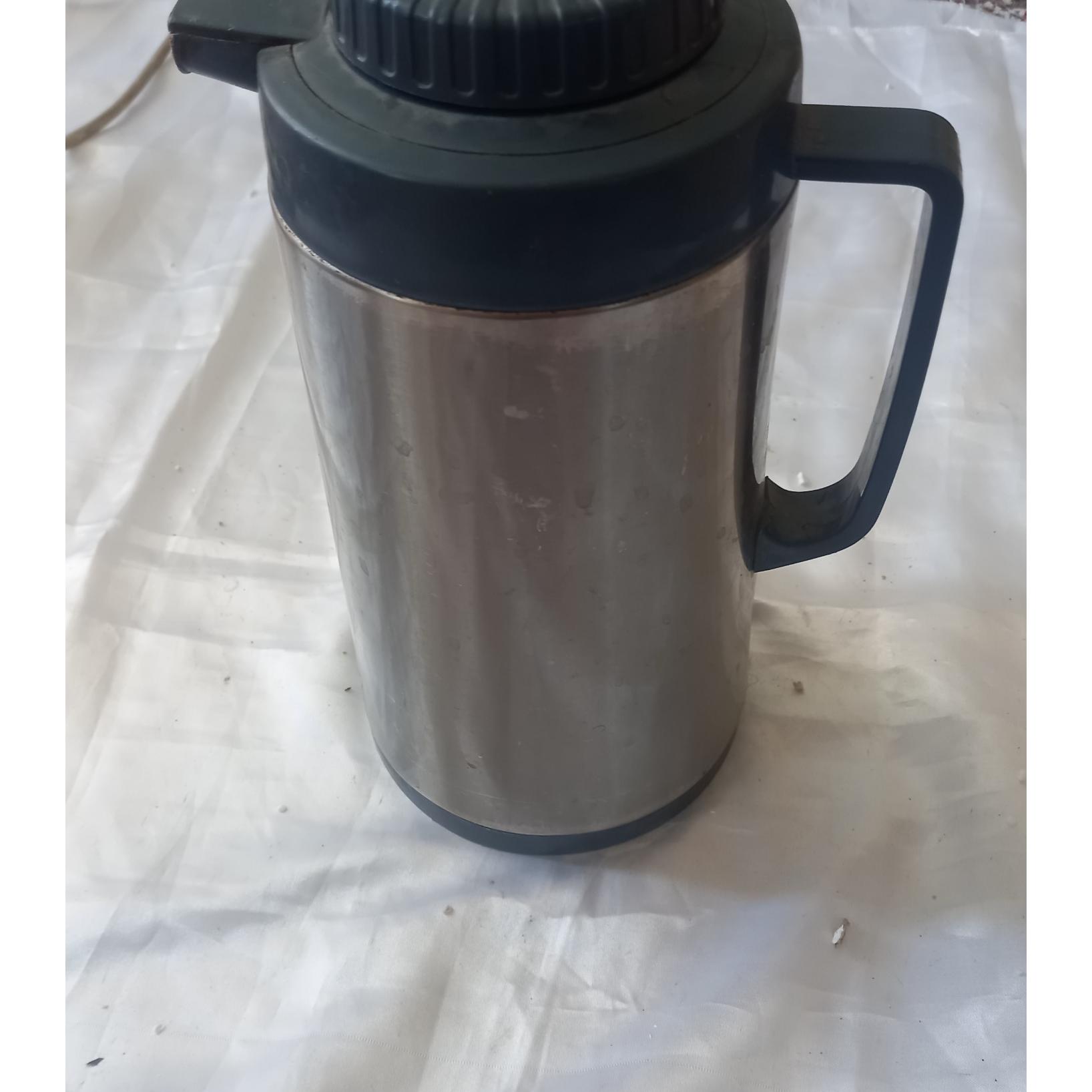 3عددفلاکس بدون شیشه