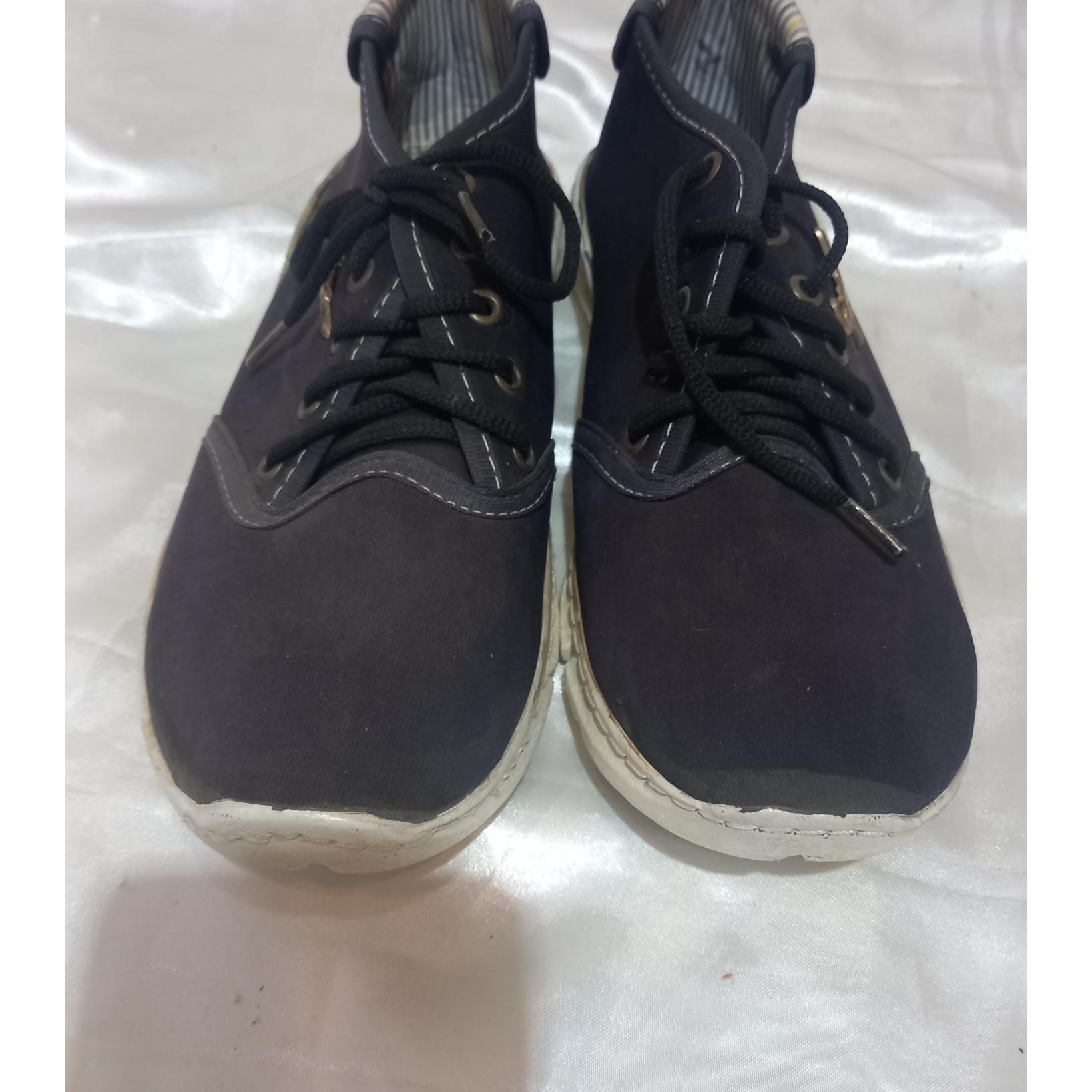 کفش زنانه راحتی