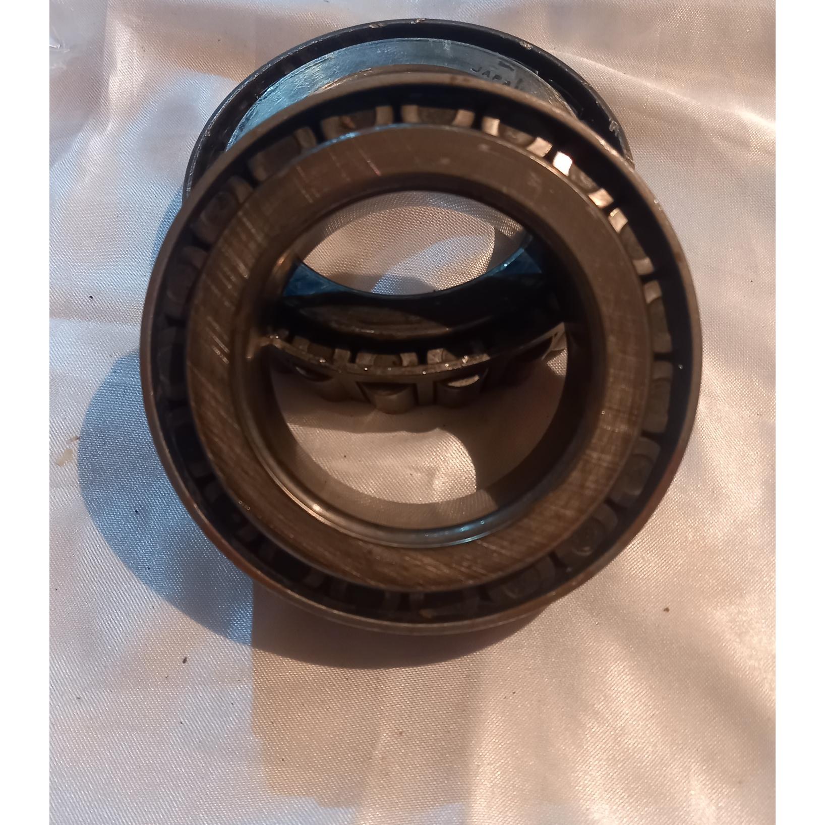 رولبرنگ ژاپنی اصل