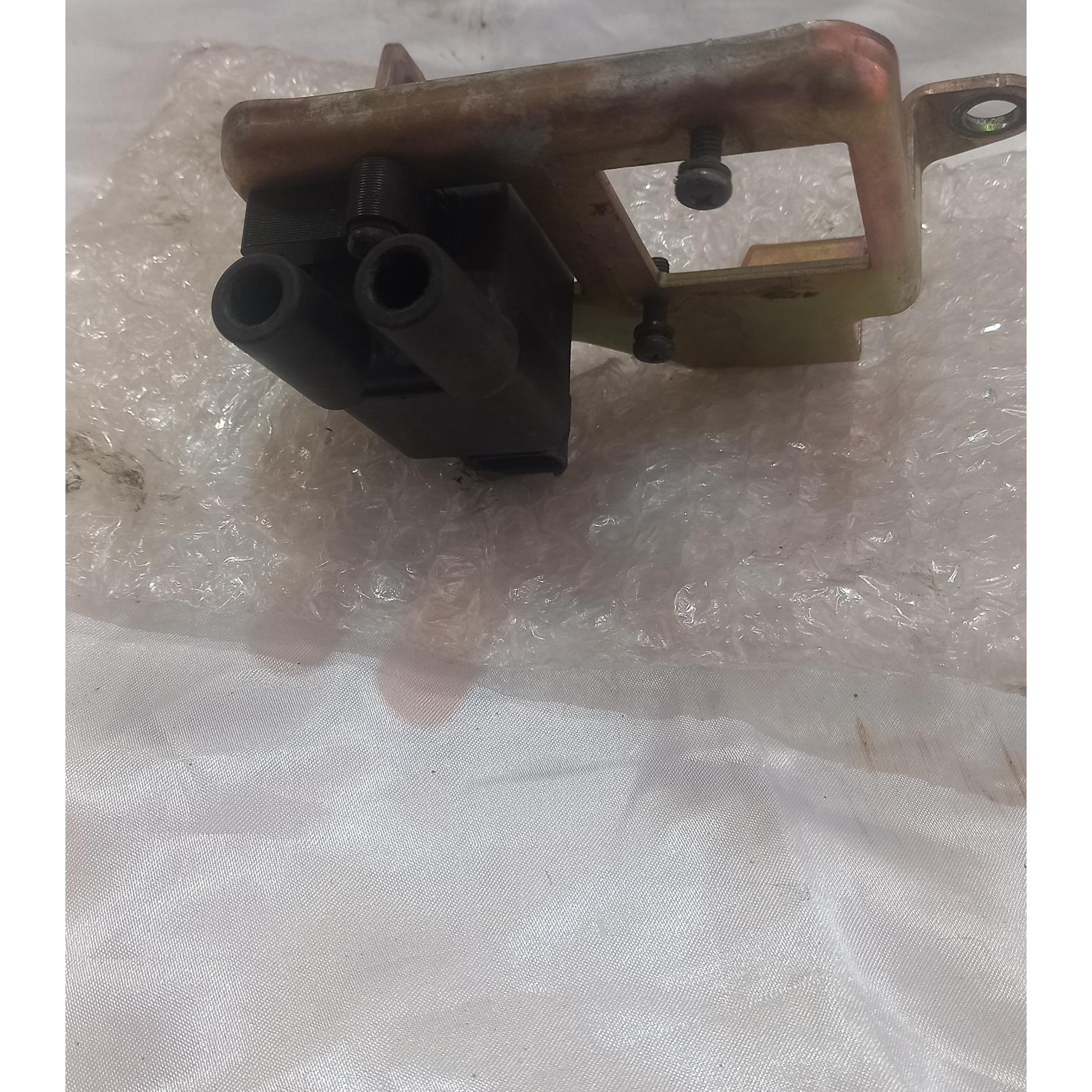 کوئل تکی پرایدی