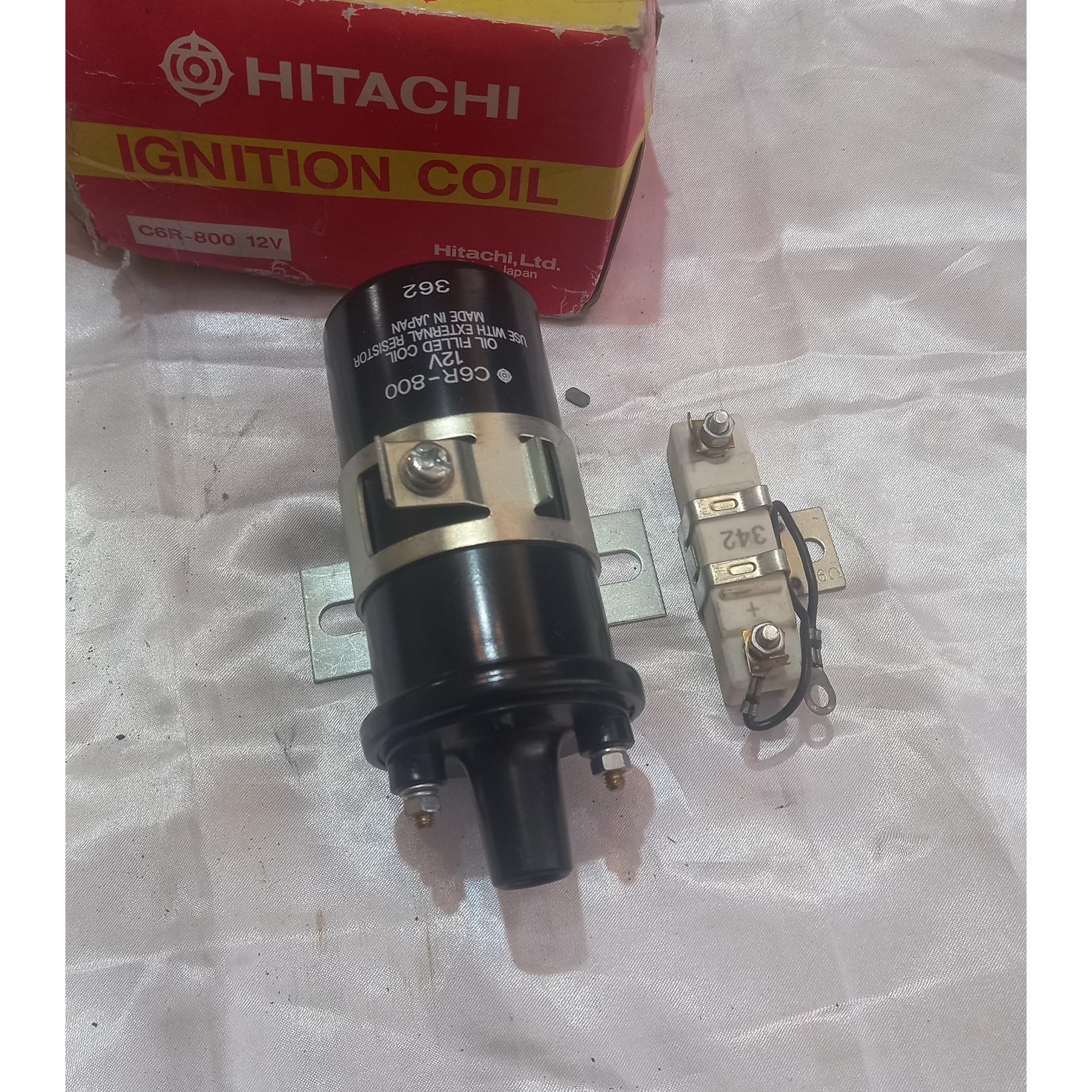 کوئل نیسان کاربرات