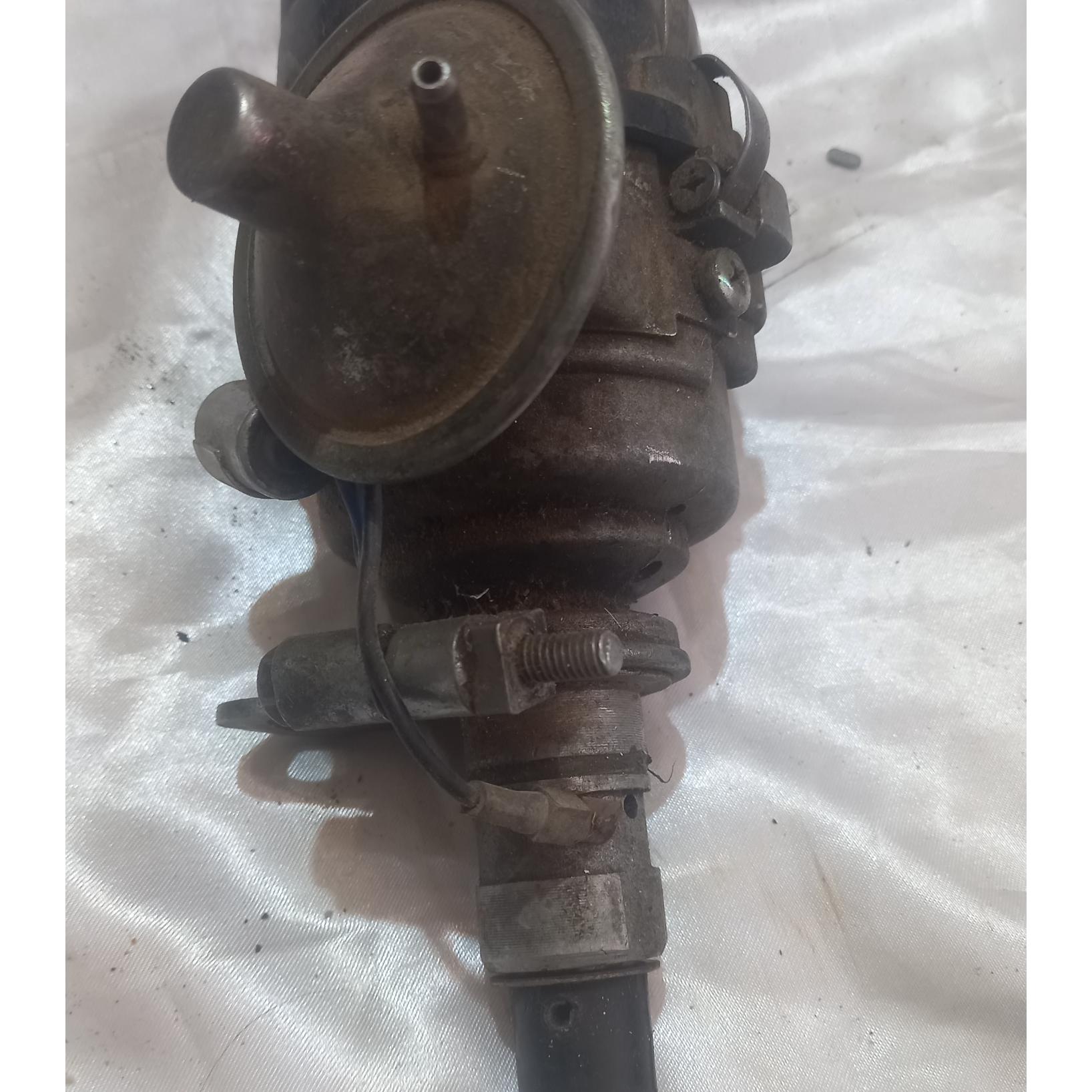 دلکو پلاتینی نیسان