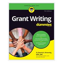 PDF